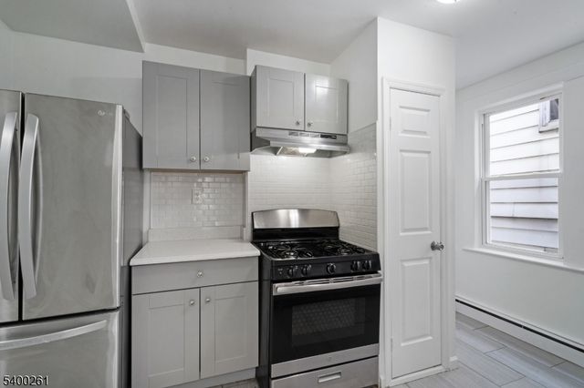 279 Belmont Ave, Belleville Twp., NJ 07109