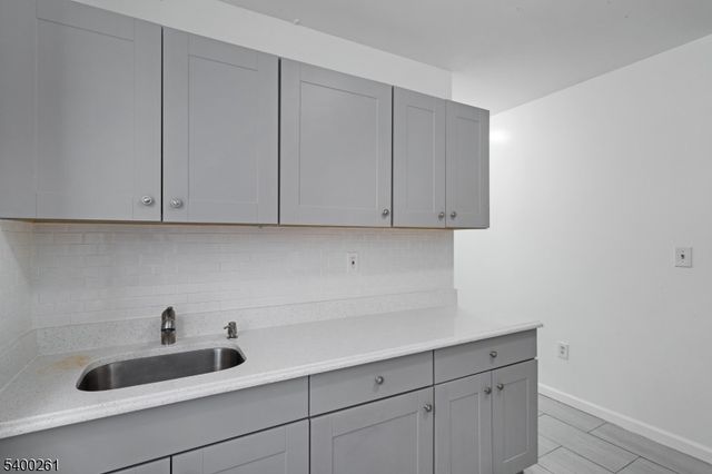 279 Belmont Ave, Belleville Twp., NJ 07109