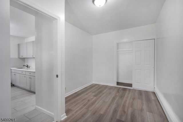 279 Belmont Ave, Belleville Twp., NJ 07109