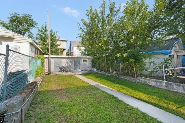 279 Belmont Ave, Belleville Twp., NJ 07109