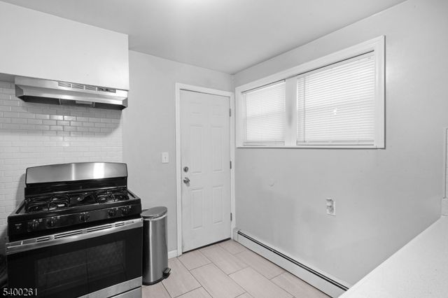 279 Belmont Ave, Belleville Twp., NJ 07109