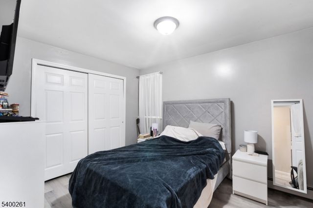 279 Belmont Ave, Belleville Twp., NJ 07109