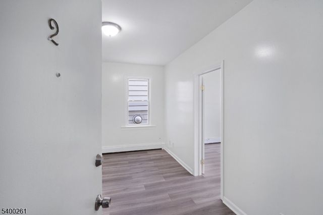 279 Belmont Ave, Belleville Twp., NJ 07109