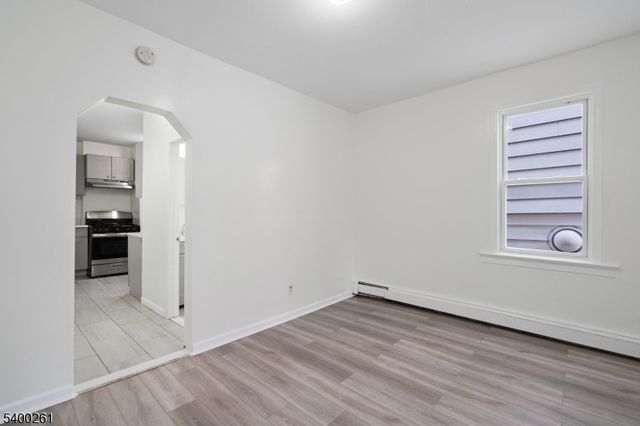 279 Belmont Ave, Belleville Twp., NJ 07109