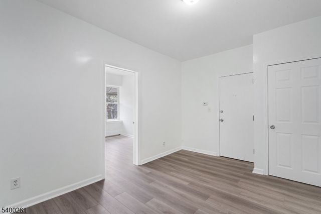 279 Belmont Ave, Belleville Twp., NJ 07109