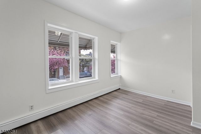 279 Belmont Ave, Belleville Twp., NJ 07109