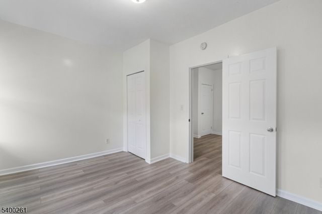 279 Belmont Ave, Belleville Twp., NJ 07109