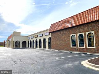 945 MOUNT HERMON ROAD, Salisbury, MD 21804
