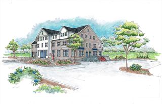 2 Proprietor's Drive 23, Marshfield, MA 02050