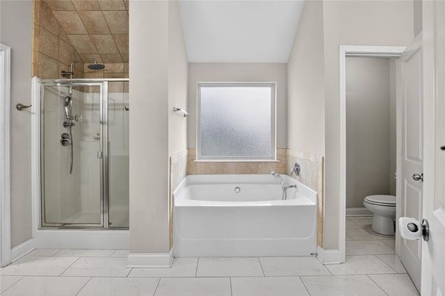 2614 Glenbrook NE Lane, Conyers, GA 30012