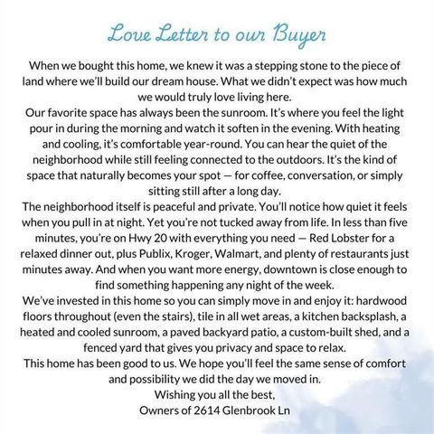 2614 Glenbrook NE Lane, Conyers, GA 30012