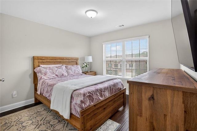 2614 Glenbrook NE Lane, Conyers, GA 30012