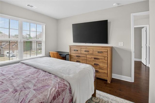 2614 Glenbrook NE Lane, Conyers, GA 30012