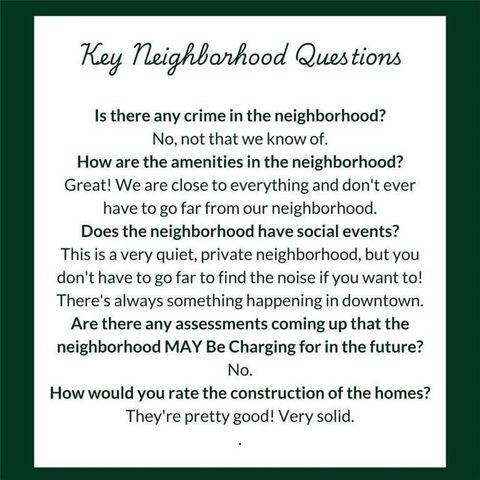 2614 Glenbrook NE Lane, Conyers, GA 30012