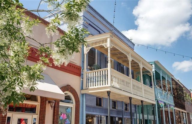 2614 Glenbrook NE Lane, Conyers, GA 30012