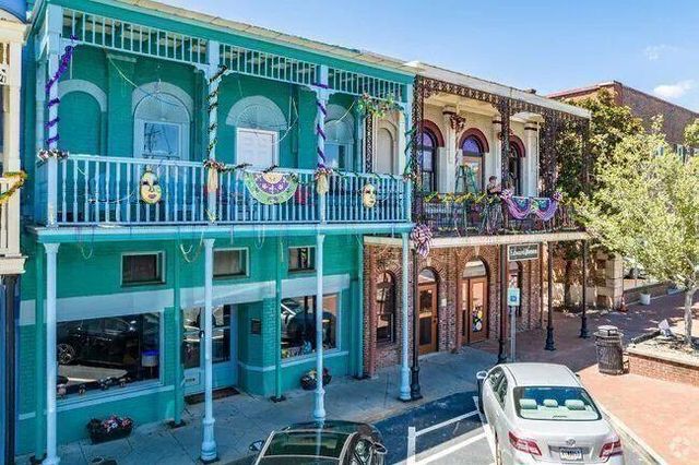 2614 Glenbrook NE Lane, Conyers, GA 30012