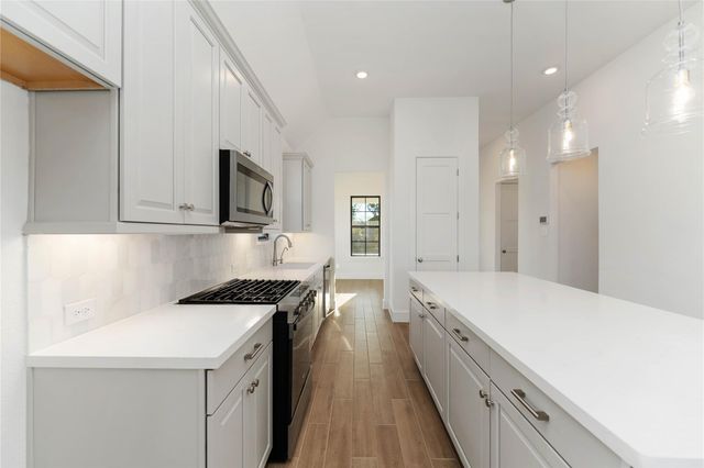 6511 Canary Knoll Court, Richmond, TX 77469