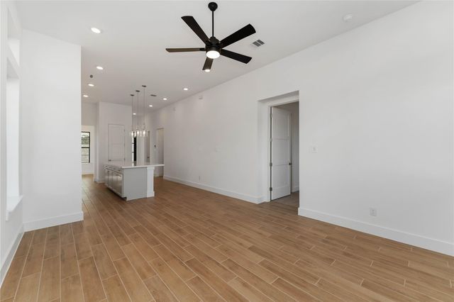 6511 Canary Knoll Court, Richmond, TX 77469