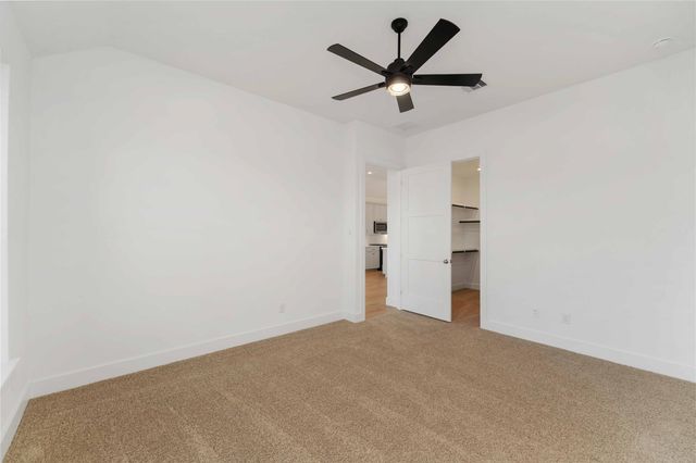 6511 Canary Knoll Court, Richmond, TX 77469