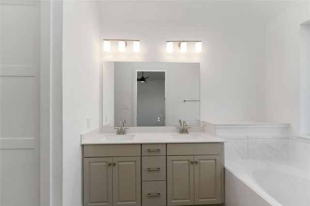 6511 Canary Knoll Court, Richmond, TX 77469