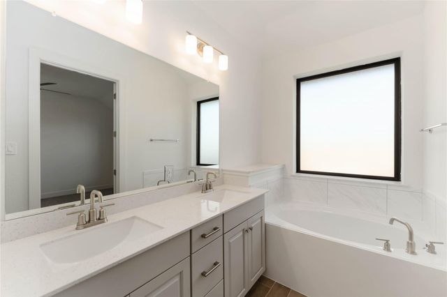 6511 Canary Knoll Court, Richmond, TX 77469