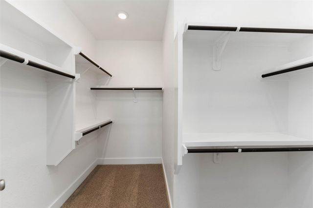 6511 Canary Knoll Court, Richmond, TX 77469