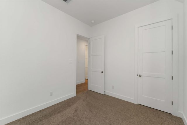 6511 Canary Knoll Court, Richmond, TX 77469