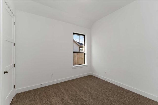 6511 Canary Knoll Court, Richmond, TX 77469