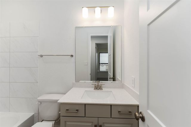 6511 Canary Knoll Court, Richmond, TX 77469