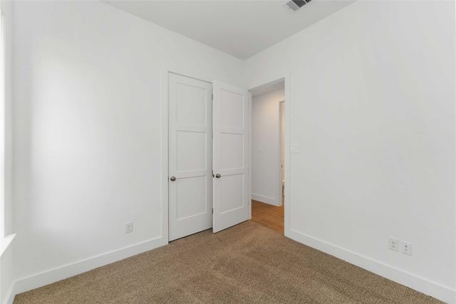 6511 Canary Knoll Court, Richmond, TX 77469