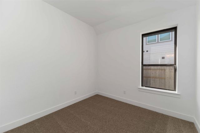 6511 Canary Knoll Court, Richmond, TX 77469