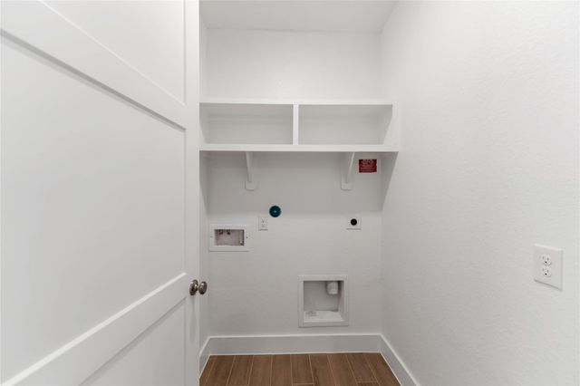 6511 Canary Knoll Court, Richmond, TX 77469