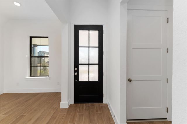 6511 Canary Knoll Court, Richmond, TX 77469