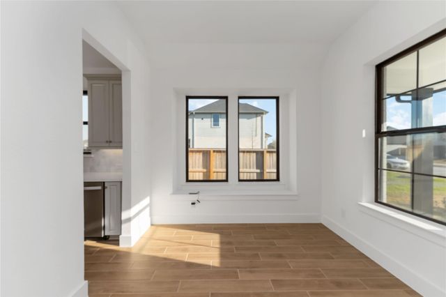 6511 Canary Knoll Court, Richmond, TX 77469