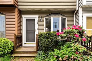 19 Dixfield 101, Boston, MA 02127