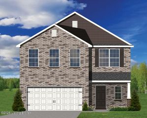 10804 Pine Bellow Ln, Louisville, KY 40291