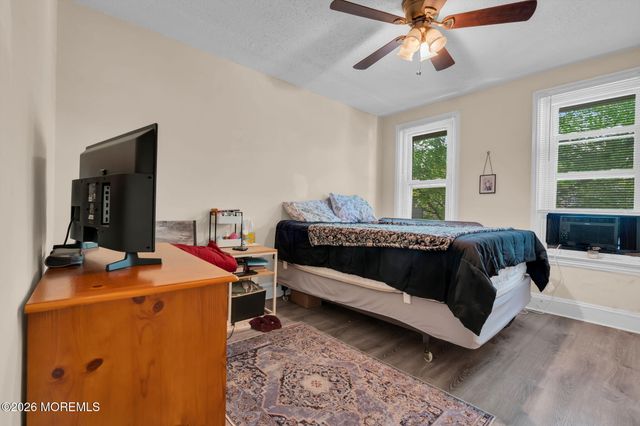 1208 Chestnut Avenue, Trenton, NJ 08611
