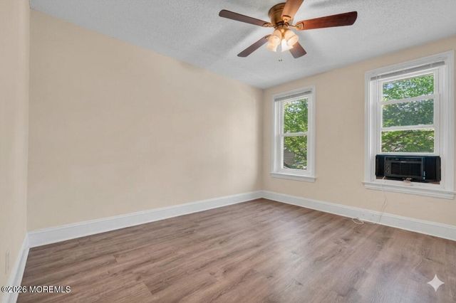 1208 Chestnut Avenue, Trenton, NJ 08611