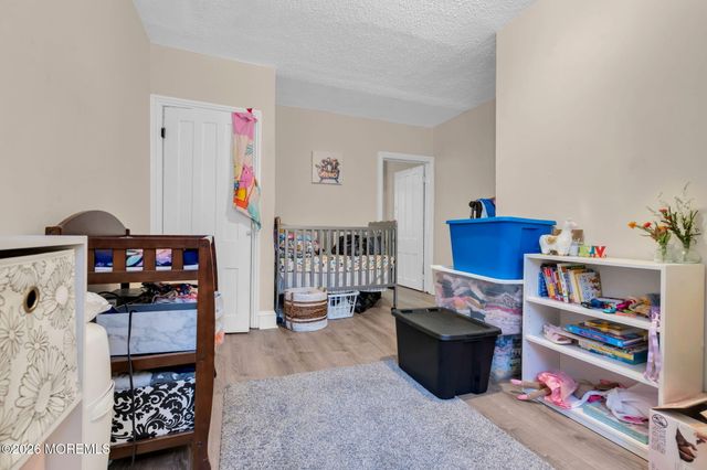 1208 Chestnut Avenue, Trenton, NJ 08611