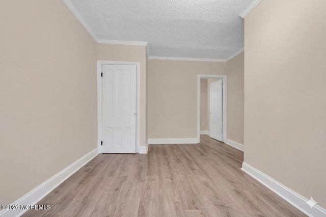 1208 Chestnut Avenue, Trenton, NJ 08611