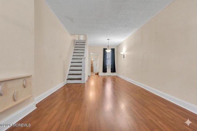 1208 Chestnut Avenue, Trenton, NJ 08611