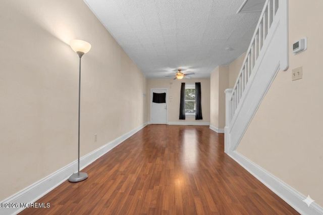 1208 Chestnut Avenue, Trenton, NJ 08611