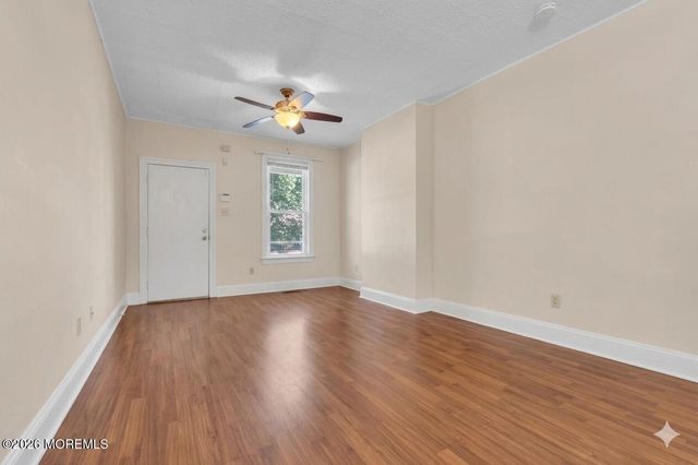 1208 Chestnut Avenue, Trenton, NJ 08611