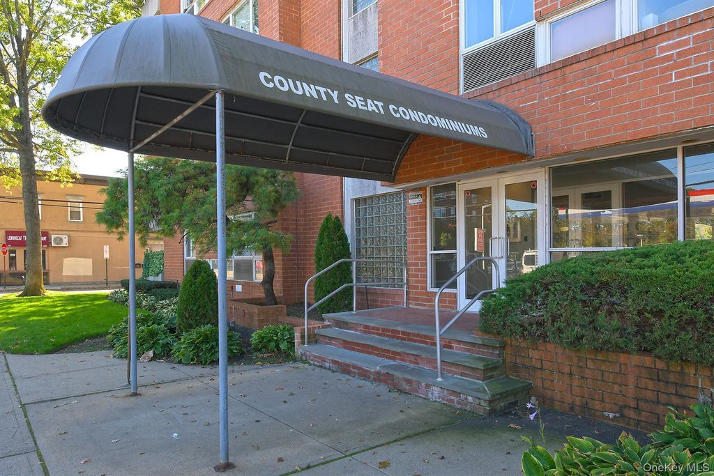 205 Mineola Boulevard 5I, Mineola, NY 11501 — photo 5