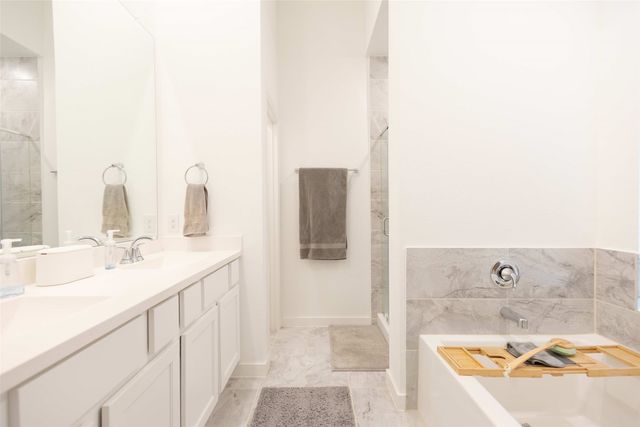 3918 Southbend Court, Denison, TX 75020