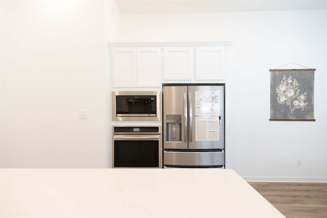 3918 Southbend Court, Denison, TX 75020