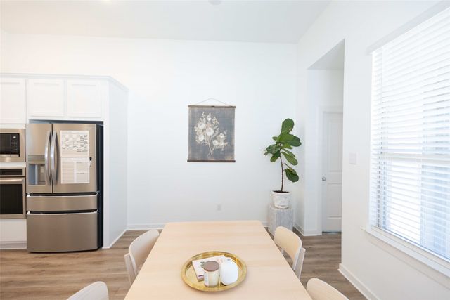 3918 Southbend Court, Denison, TX 75020