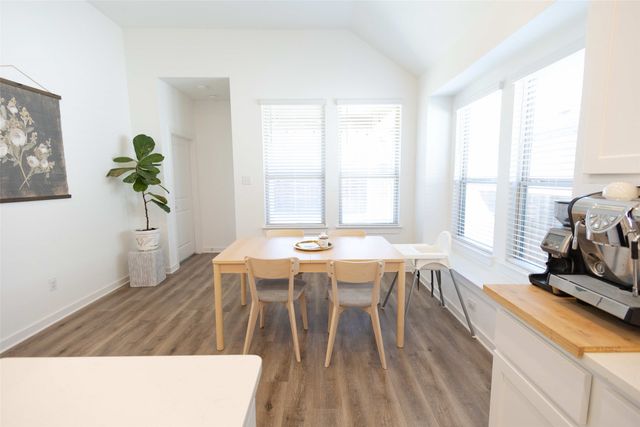 3918 Southbend Court, Denison, TX 75020