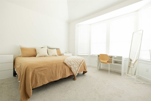 3918 Southbend Court, Denison, TX 75020