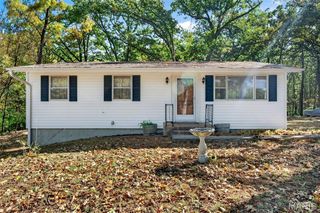 2670 Jackson Road, Wentzville, MO 63385